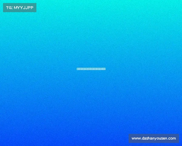 电子竞技俱乐部沙漠、电子竞技俱乐部视频