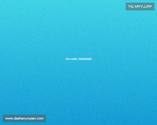 舟山wk电子竞技_舟山市普陀区电竞酒店