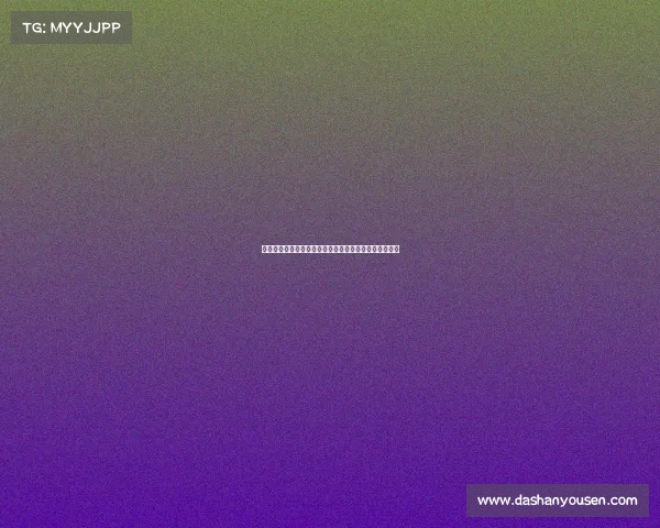 鹿晗加盟电子竞技俱乐部—鹿晗跨界触电开启电竞新战场